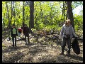 DSCF6945